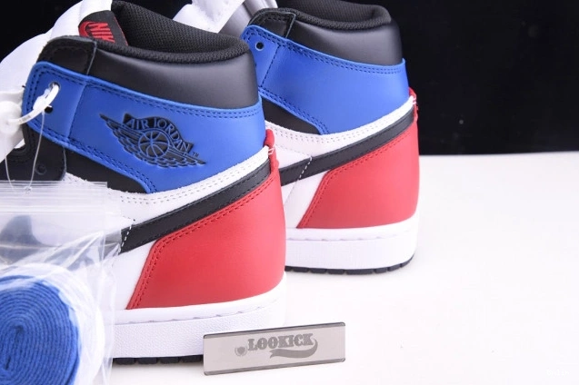 Bmlin Shoes High Retro 3 Top 1 Air Jordan DA2728-100 2.0 0728